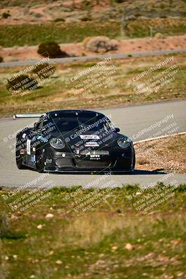 media/Feb-10-2024-Speed Ventures (Sat) [[60d640a62a]]/Green Group/Session 2 (Turn 3)/